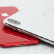 Illustration for article titled This USB-C iPhone Rumor Is Too Much
